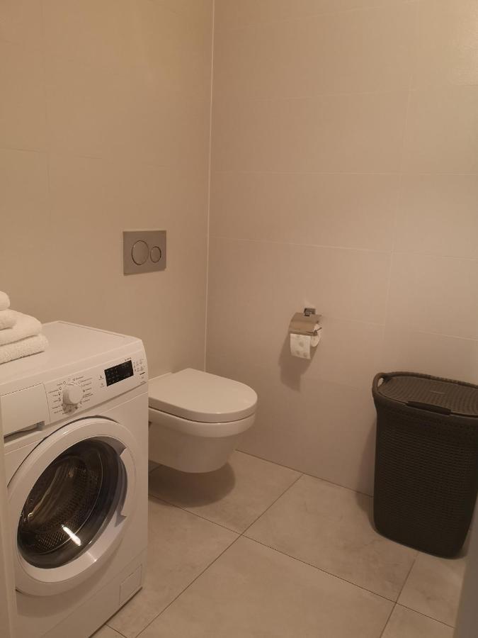 Apartament Marzenie 8 - Opole Dış mekan fotoğraf